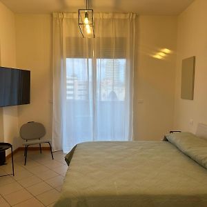 Appartement met Drie Slaapkamers